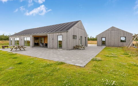 Etje - 6Km from the Sea: Verblijf, Huis, Huis, Dak, Veranda, Landgoed, Siding, Garden Gebouwen, Boerderij, Werf