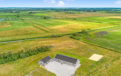 Etje - 6Km from the Sea: Verblijf, Huis, Huis, Dak, Veranda, Landgoed, Siding, Garden Gebouwen, Boerderij, Werf