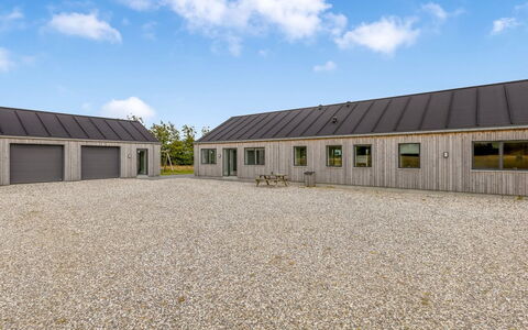 Etje - 6Km from the Sea: Verblijf, Huis, Huis, Dak, Veranda, Landgoed, Siding, Garden Gebouwen, Boerderij, Werf
