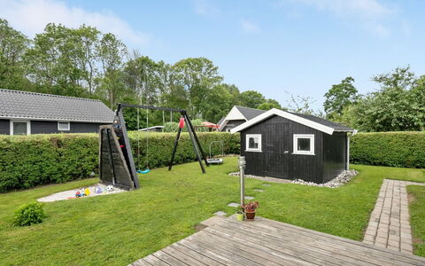 Ullakarin - 350M from the Sea: Plantengemeenschap, Zonlicht, Kruidachtige Plant, Tuin, Plantage, Landbouw, Boerderij