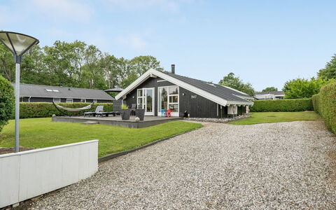 Ullakarin - 350M from the Sea: Plantengemeenschap, Zonlicht, Kruidachtige Plant, Tuin, Plantage, Landbouw, Boerderij