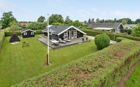 Ullakarin - 350M from the Sea: Plantengemeenschap, Zonlicht, Kruidachtige Plant, Tuin, Plantage, Landbouw, Boerderij