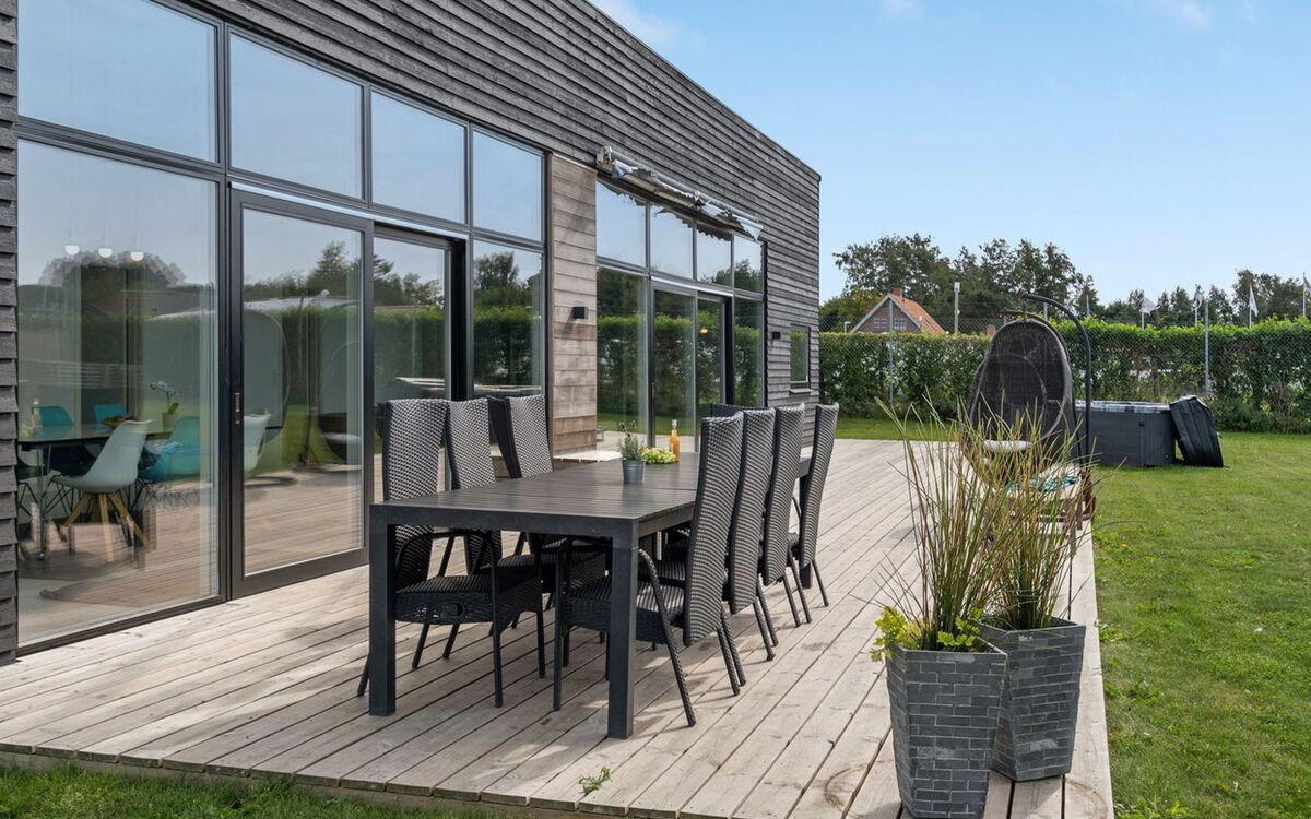 Nimrod - 300M from the Sea