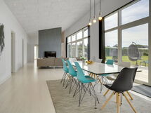 Nimrod - 300M from the Sea