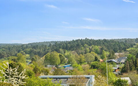 Talika - 700M from the Sea: Dak, Huis, Huis, Verblijf, Siding, Landgoed, Oprit, Garden Gebouwen, Werf, Schuur