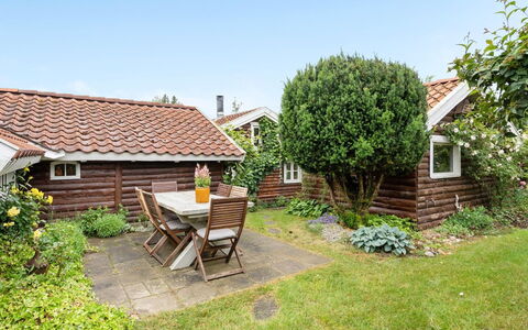 Rakita - 550M from the Sea: Thatching, Verblijf, Huis, Dak, Huis, Boerderij, Hut, Landgoed, Dorp