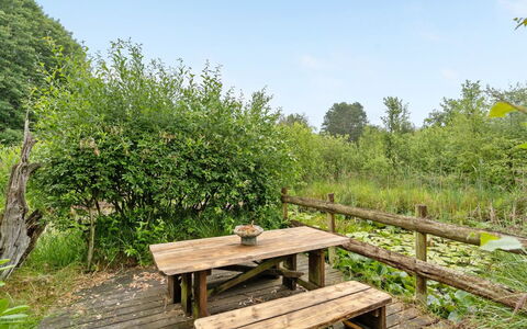 Rakita - 550M from the Sea: Thatching, Verblijf, Huis, Dak, Huis, Boerderij, Hut, Landgoed, Dorp