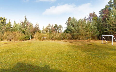 Axilen - 1Km from the Sea: Dak, Huis, Huis, Verblijf, Siding, Landgoed, Oprit, Garden Gebouwen, Werf, Schuur