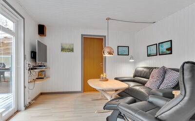 Teofilka - 200M from the Sea
