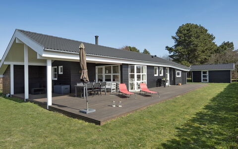 Ayen - 1.5Km from the Sea: Thatching, Verblijf, Huis, Dak, Huis, Boerderij, Hut, Landgoed, Dorp