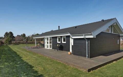 Ayen - 1.5Km from the Sea: Thatching, Verblijf, Huis, Dak, Huis, Boerderij, Hut, Landgoed, Dorp