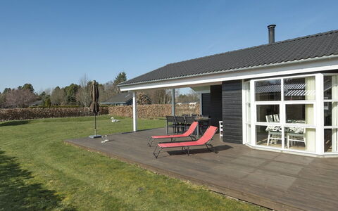 Ayen - 1.5Km from the Sea: Thatching, Verblijf, Huis, Dak, Huis, Boerderij, Hut, Landgoed, Dorp