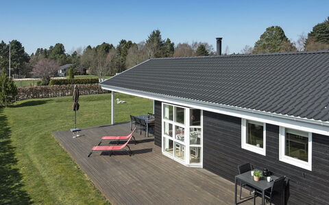 Ayen - 1.5Km from the Sea: Thatching, Verblijf, Huis, Dak, Huis, Boerderij, Hut, Landgoed, Dorp