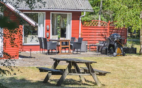 Fernanda - 1.3Km from the Sea: Thatching, Verblijf, Huis, Dak, Huis, Boerderij, Hut, Landgoed, Dorp
