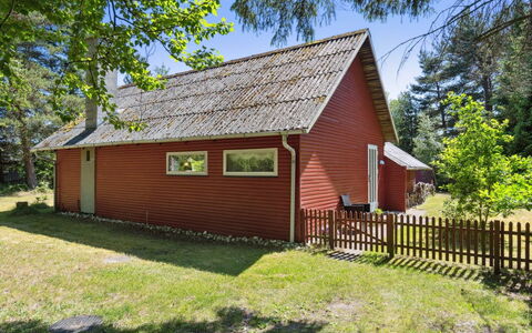 Fernanda - 1.3Km from the Sea: Thatching, Verblijf, Huis, Dak, Huis, Boerderij, Hut, Landgoed, Dorp