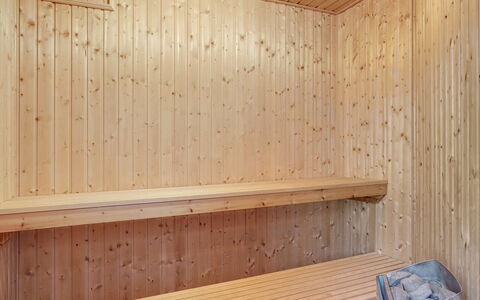 Ulfsten - 1.6Km from the Sea: Dak, Huis, Huis, Verblijf, Siding, Landgoed, Oprit, Garden Gebouwen, Werf, Schuur