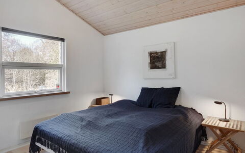 Ulfsten - 1.6Km from the Sea: Dak, Huis, Huis, Verblijf, Siding, Landgoed, Oprit, Garden Gebouwen, Werf, Schuur