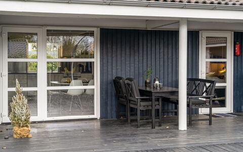 Clarabelle - 700M from the Sea: Gras, Grasland, Landschap, Ecoregio, Plain, Plantengemeenschap, Land Lot, Buitenmeubels, Prairie, Shrubland