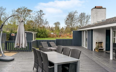 Clarabelle - 700M from the Sea: Gras, Grasland, Landschap, Ecoregio, Plain, Plantengemeenschap, Land Lot, Buitenmeubels, Prairie, Shrubland