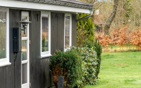 Clarabelle - 700M from the Sea: Gras, Grasland, Landschap, Ecoregio, Plain, Plantengemeenschap, Land Lot, Buitenmeubels, Prairie, Shrubland