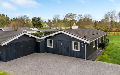 Clarabelle - 700M from the Sea: Gras, Grasland, Landschap, Ecoregio, Plain, Plantengemeenschap, Land Lot, Buitenmeubels, Prairie, Shrubland