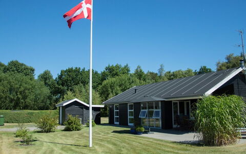 Bertram - 1.9Km from the Sea: Thatching, Verblijf, Huis, Dak, Huis, Boerderij, Hut, Landgoed, Dorp