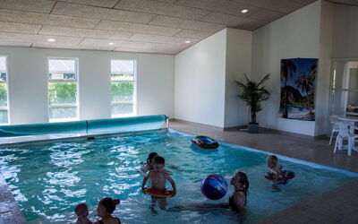 Bertram - 1.9Km from the Sea