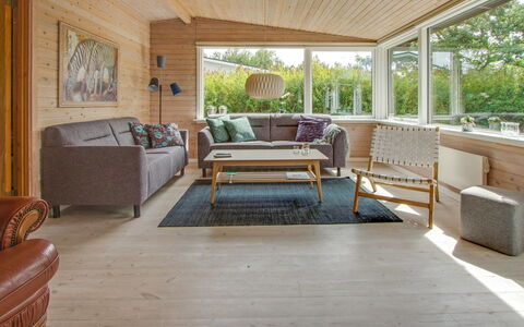 Svend - 1.5Km from the Sea: Meubilair, Interieur Ontwerp, Flooring, Verdieping, Houten Vloer, Hout, Plafond, Bankstel, Woonkamer, Stoel