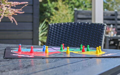 Swavi - from the Sea: Indoor Games En Sport, Plastic, Spelen