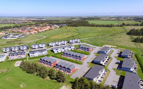 Hariett - 900M from the Sea: 