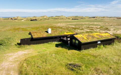Aatu - 360M from the Sea: Dak, Huis, Huis, Verblijf, Siding, Landgoed, Oprit, Garden Gebouwen, Werf, Schuur