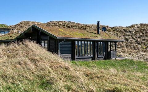 Baltur - 650M from the Sea: Dak, Huis, Huis, Verblijf, Siding, Landgoed, Oprit, Garden Gebouwen, Werf, Schuur