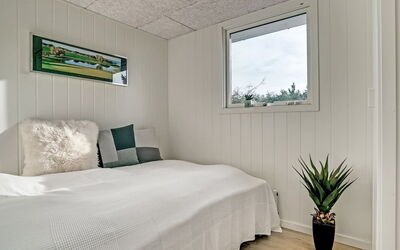 Cholena - 700M from the Sea