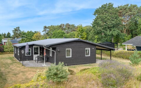 Sveina - 600M from the Sea: Huis, Huis, Dak, Woongebied, Verblijf, Siding, Deur, Landgoed, Werf, Garden Gebouwen