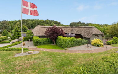 Jooseppi - 500M to the Inlet