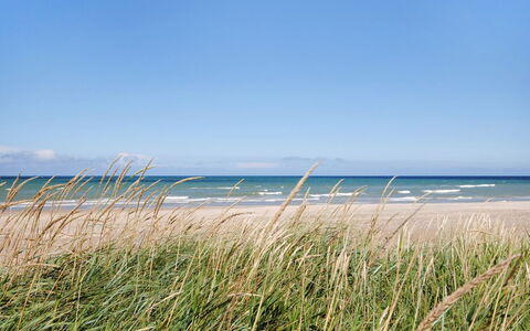 Deni - 4Km from the Sea: Huis, Woongebied, Huis, Verblijf, Dak, Land Lot, Siding, Tuin, Landgoed, Gazon