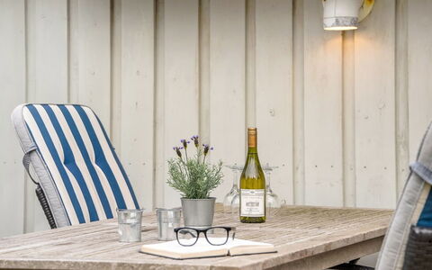 Catarine - 1.1Km from the Sea: Blauw, Struik, Verblijf, Groundcover, Tuin, Landgoed, Schaduw, Landscaping, Boerderij, Eco Hotel