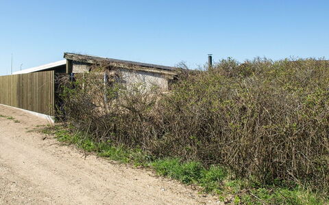 Nea - 234M from the Sea: Huis, Huis, Deur, Dak, Verblijf, Landgoed, Tuin, Schaduw, Siding, Werf