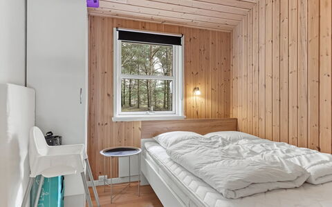 Lieselotte - 400M from the Sea: Appartement, Schaduw, Balkon, Stoel, Hek, Buitenmeubels, Aluminium, Kunstgras