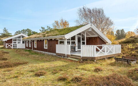 Bille - 200M from the Sea: Architectuur, Dak, Huis, Samengesteld Materiaal, Daylighting, Siding, Oprit