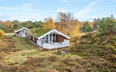 Bille - 200M from the Sea: Architectuur, Dak, Huis, Samengesteld Materiaal, Daylighting, Siding, Oprit