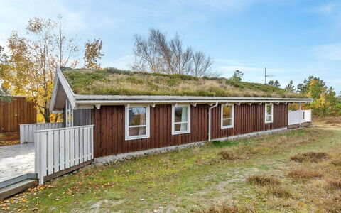 Bille - 200M from the Sea: Architectuur, Dak, Huis, Samengesteld Materiaal, Daylighting, Siding, Oprit