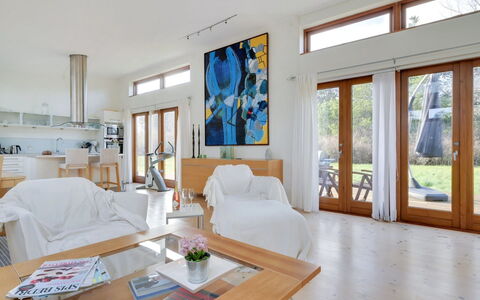Esta - from the Sea: Meubilair, Interieur Ontwerp, Flooring, Verdieping, Hout, Plafond, Houten Vloer, Bankstel, Woonkamer, Kamer