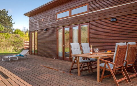 Esta - from the Sea: Meubilair, Interieur Ontwerp, Flooring, Hout, Verdieping, Plafond, Houten Vloer, Stoel, Tafel, Verlichting