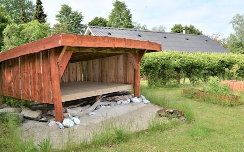 Kustaa - 1Km from the Sea: Gras, Grasland, Landschap, Ecoregio, Plain, Plantengemeenschap, Land Lot, Buitenmeubels, Prairie, Shrubland