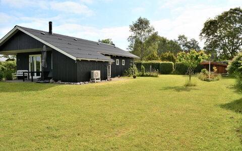 Kustaa - 1Km from the Sea: Gras, Grasland, Landschap, Ecoregio, Plain, Plantengemeenschap, Land Lot, Buitenmeubels, Prairie, Shrubland