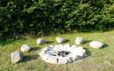Kustaa - 1Km from the Sea