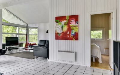 Riaan - 200M from the Sea