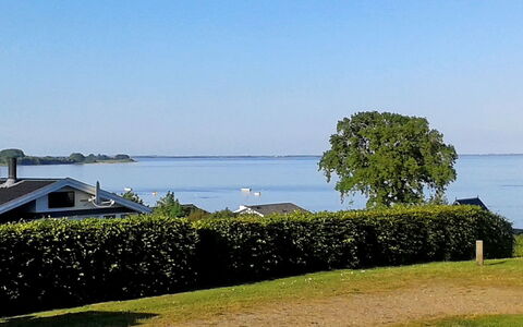 Sporgh - 100M from the Sea: Kust En Oceanic Landvormen, Zee, Kust, Oceaan, Kust, Gazon, Geluid, Tropen, Baai