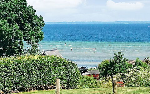Sporgh - 100M from the Sea: Zee, Zomer, Kust En Oceanic Landvormen, Kust, Landschap, Oceaan, Kust, Tropen, Strand, Baai